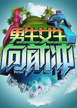 青州seo优化流程